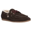 Γυναικεία Loafer Mexx Vuvu Tansy MI001201463W 2004 13 Γυναικεία Loafer Mexx Vuvu Tansy MI001201463W 2004 - Image 7