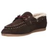 Γυναικεία Loafer Mexx Vuvu Tansy MI001201463W 2004 8 Γυναικεία Loafer Mexx Vuvu Tansy MI001201463W 2004 - Image 2