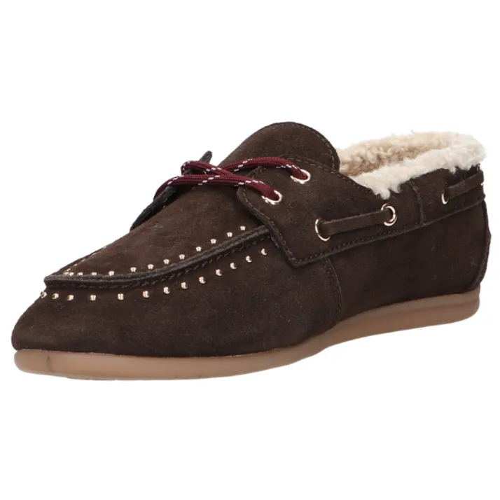 Γυναικεία Loafer Mexx Vuvu Tansy MI001201463W 2004 2 Γυναικεία Loafer Mexx Vuvu Tansy MI001201463W 2004 - Image 2