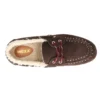 Γυναικεία Loafer Mexx Vuvu Tansy MI001201463W 2004 11 Γυναικεία Loafer Mexx Vuvu Tansy MI001201463W 2004 - Image 5