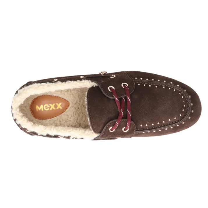 Γυναικεία Loafer Mexx Vuvu Tansy MI001201463W 2004 5 Γυναικεία Loafer Mexx Vuvu Tansy MI001201463W 2004 - Image 5