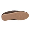 Γυναικεία Loafer Mexx Vuvu Tansy MI001201463W 2004 9 Γυναικεία Loafer Mexx Vuvu Tansy MI001201463W 2004 - Image 3