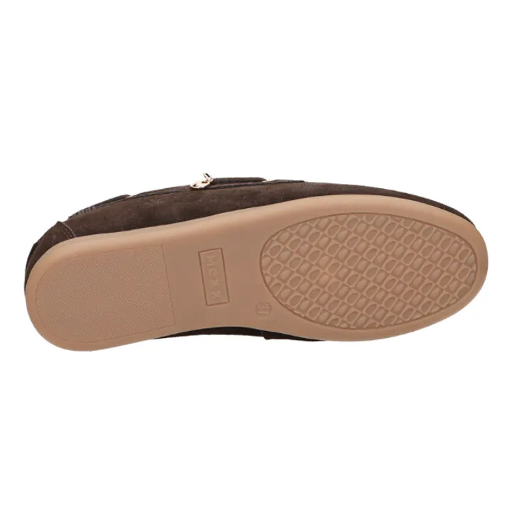 Γυναικεία Loafer Mexx Vuvu Tansy MI001201463W 2004 3 Γυναικεία Loafer Mexx Vuvu Tansy MI001201463W 2004 - Image 3