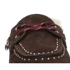 Γυναικεία Loafer Mexx Vuvu Tansy MI001201463W 2004 10 Γυναικεία Loafer Mexx Vuvu Tansy MI001201463W 2004 - Image 4