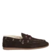 Γυναικεία Loafer Mexx Vuvu Tansy MI001201463W 2004 12 Γυναικεία Loafer Mexx Vuvu Tansy MI001201463W 2004 - Image 6