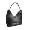 Γυναικεία Τσάντα Replay FW01CD A7243S C098 - Image 2