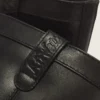 Γυναικείες Μπότες Dr Martens Anistone Pull On Pull On Boot Black Wanama 43165001 0071 8 Γυναικείες Μπότες Dr Martens Anistone Pull On Pull On Boot Black Wanama 43165001 0071 - Image 2
