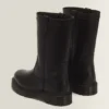 Γυναικείες Μπότες Dr Martens Anistone Pull On Pull On Boot Black Wanama 43165001 0071 11 Γυναικείες Μπότες Dr Martens Anistone Pull On Pull On Boot Black Wanama 43165001 0071 - Image 5