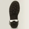 Γυναικείες Μπότες Dr Martens Anistone Pull On Pull On Boot Black Wanama 43165001 0071 12 Γυναικείες Μπότες Dr Martens Anistone Pull On Pull On Boot Black Wanama 43165001 0071 - Image 6
