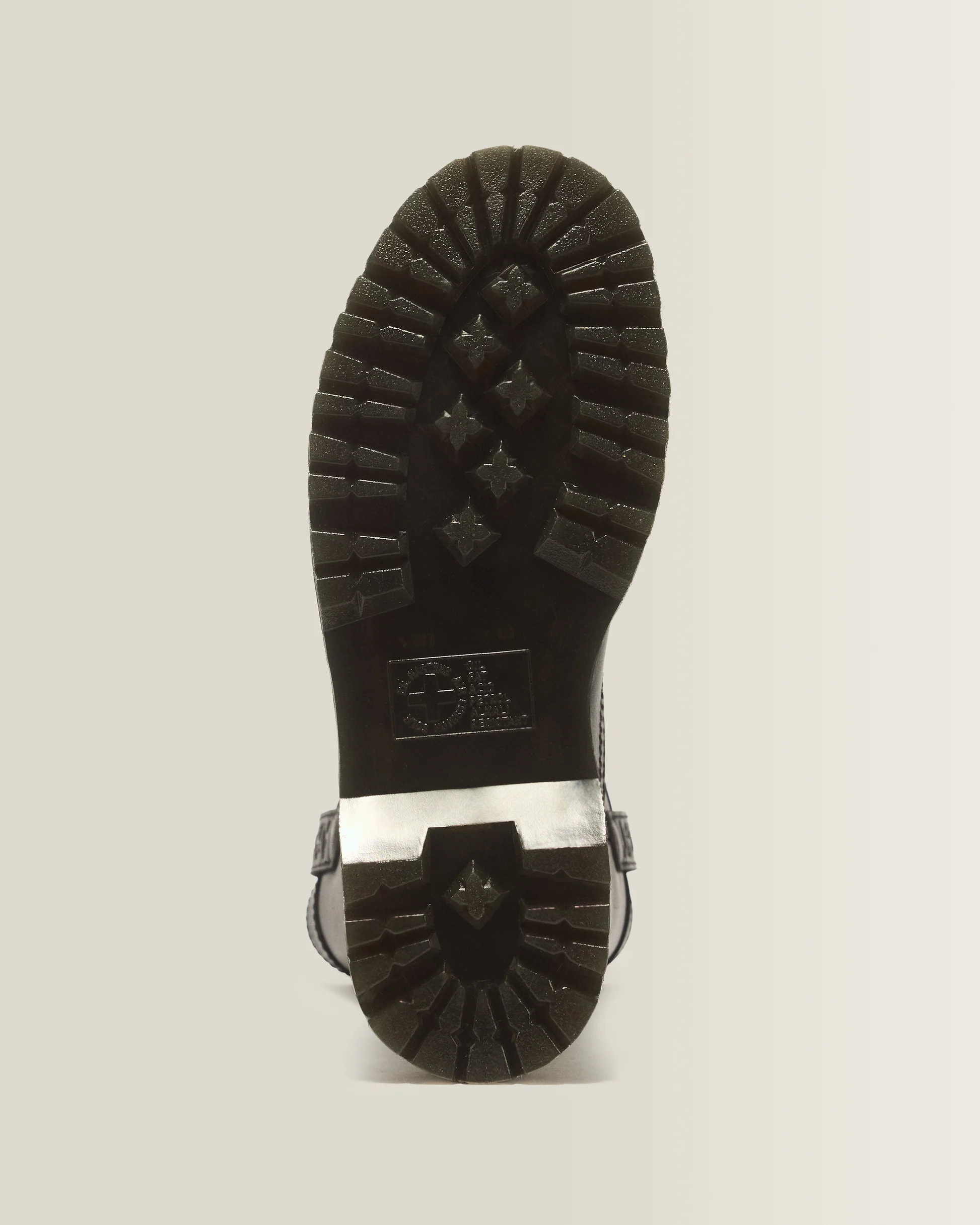 Γυναικείες Μπότες Dr Martens Anistone Pull On Pull On Boot Black Wanama 43165001 0071 6 Γυναικείες Μπότες Dr Martens Anistone Pull On Pull On Boot Black Wanama 43165001 0071 - Image 6