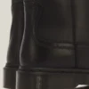Γυναικείες Μπότες Dr Martens Anistone Pull On Pull On Boot Black Wanama 43165001 0071 13 Γυναικείες Μπότες Dr Martens Anistone Pull On Pull On Boot Black Wanama 43165001 0071 - Image 7