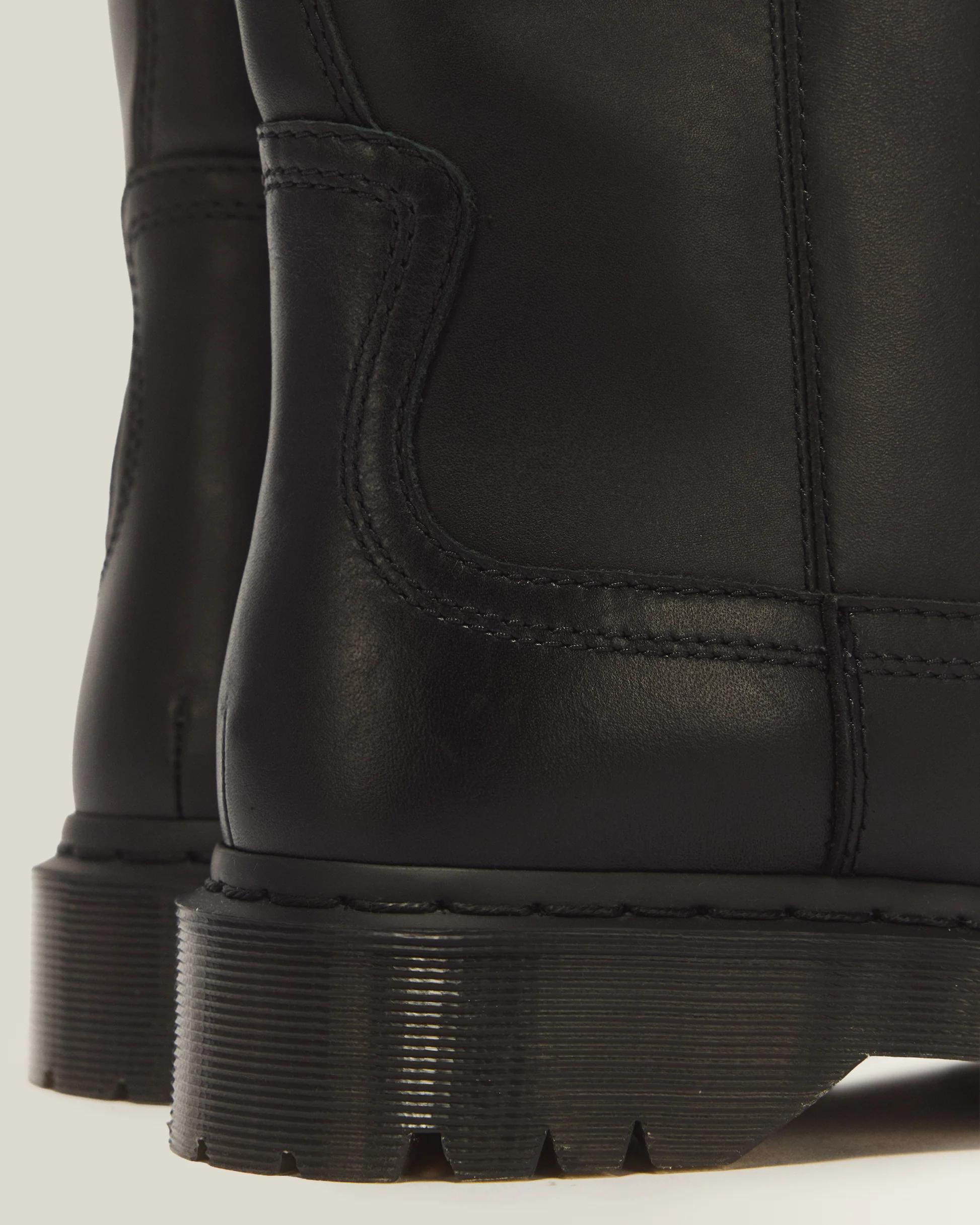 Γυναικείες Μπότες Dr Martens Anistone Pull On Pull On Boot Black Wanama 43165001 0071 7 Γυναικείες Μπότες Dr Martens Anistone Pull On Pull On Boot Black Wanama 43165001 0071 - Image 7