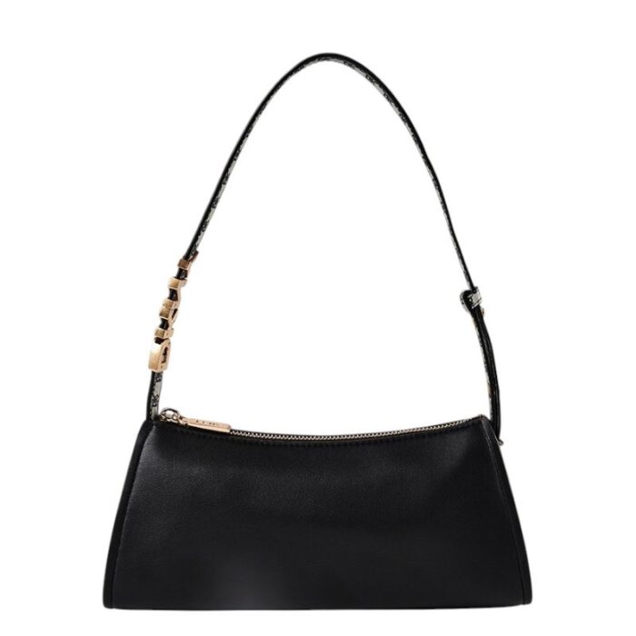Γυναικεία Τσάντα DKNY R6236G57-71W1
