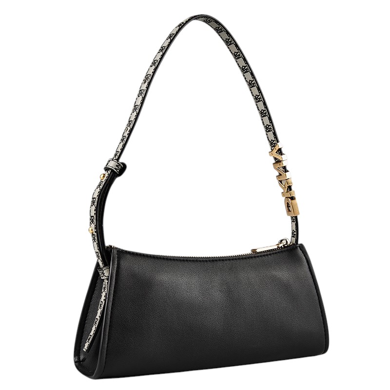 Γυναικεία Τσάντα DKNY R6236G57-71W1 2 Γυναικεία Τσάντα DKNY R6236G57-71W1 - Image 2