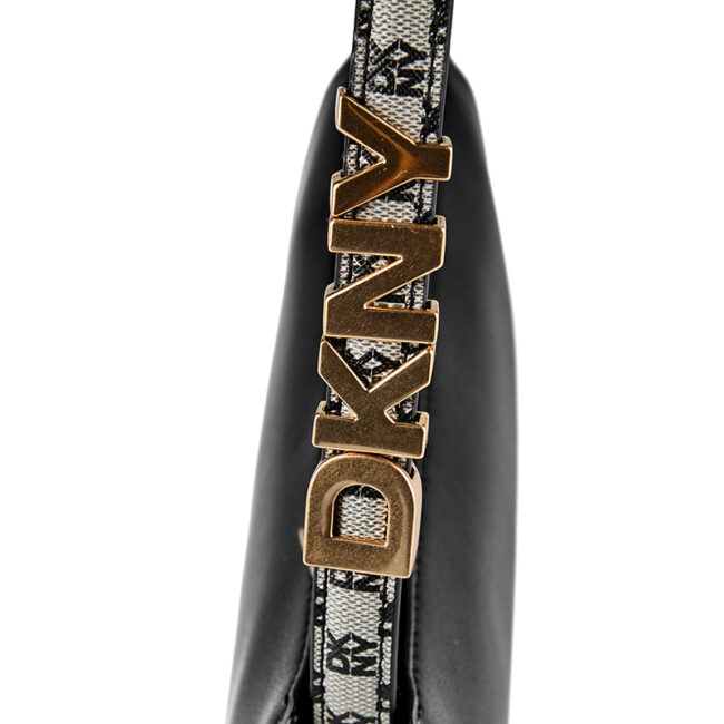 Γυναικεία Τσάντα DKNY R6236G57-71W1 3 Γυναικεία Τσάντα DKNY R6236G57-71W1 - Image 3