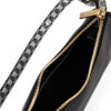 Γυναικεία Τσάντα DKNY R6236G57-71W1 7 Γυναικεία Τσάντα DKNY R6236G57-71W1