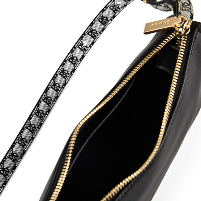 Γυναικεία Τσάντα DKNY R6236G57-71W1 4 Γυναικεία Τσάντα DKNY R6236G57-71W1 - Image 4