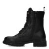 Γυναικεία Αρβυλάκια Mexx Holea Glad MI001702163W-1000 31 Γυναικεία Αρβυλάκια Mexx Holea Glad MI001702163W-1000 - Image 3