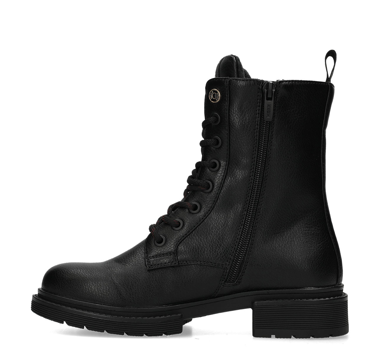 Γυναικεία Αρβυλάκια Mexx Holea Glad MI001702163W-1000 28 Γυναικεία Αρβυλάκια Mexx Holea Glad MI001702163W-1000 - Image 3