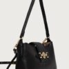 Γυναικεία Τσάντα U.S Polo T26B042-BIU269326WVP000 - Image 4