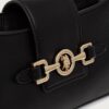 Γυναικεία Τσάντα U.S Polo T26B042-BIU269326WVP000 - Image 3