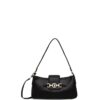 Γυναικεία Τσάντα U.S Polo T26B042-BIU269326WVP000
