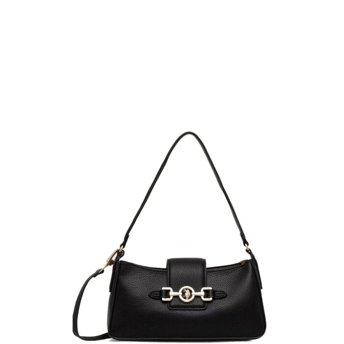 Γυναικεία Τσάντα U.S Polo T26B042-BIU269326WVP000
