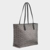 Γυναικεία Τσάντα DKNY R52A5I42-71G0