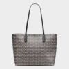 Γυναικεία Τσάντα DKNY R52A5I42-71G0