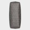 Γυναικεία Τσάντα DKNY R52A5I42-71G0