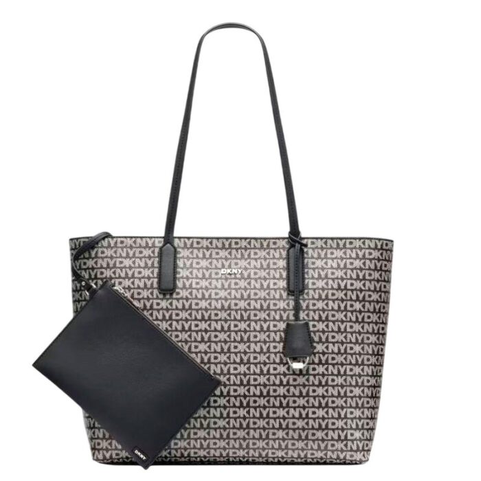 Γυναικεία Τσάντα DKNY R52A5I42-71G0