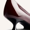 Γυναικείες Γόβες Gioseppo 76747 - Image 4