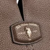 Γυναικεία Τσάντα U.S Polo T26B042-BIU269336WVP511 - Image 3