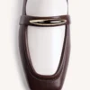 Γυναικεία Μοκασίνια Gioseppo Dupree 80155 - Image 3