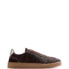Γυναικεία Sneakers Gioseppo 80209