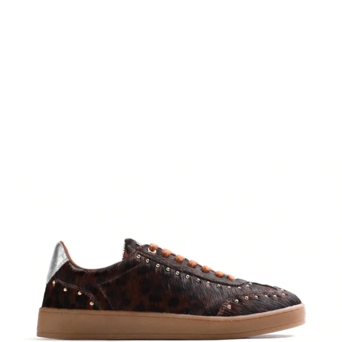 Γυναικεία Sneakers Gioseppo 80209