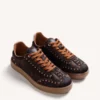 Γυναικεία Sneakers Gioseppo 80209 - Image 2