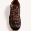 Γυναικεία Sneakers Gioseppo 80209 - Image 3