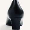 Γυναικείες Γόβες Gioseppo 80303 - Image 4