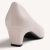 Γυναικείες Γόβες Gioseppo 80303 - Image 4