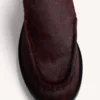 Γυναικεία Μοκασίνια Gioseppo 80770 - Image 3