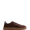 Γυναικεία Sneakers Gioseppo 80779