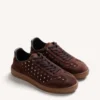 Γυναικεία Sneakers Gioseppo 80779 - Image 2
