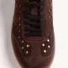 Γυναικεία Sneakers Gioseppo 80779 - Image 3