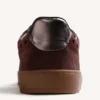 Γυναικεία Sneakers Gioseppo 80779 - Image 4