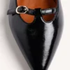 Γυναικείες Γόβες Gioseppo 80809 - Image 4