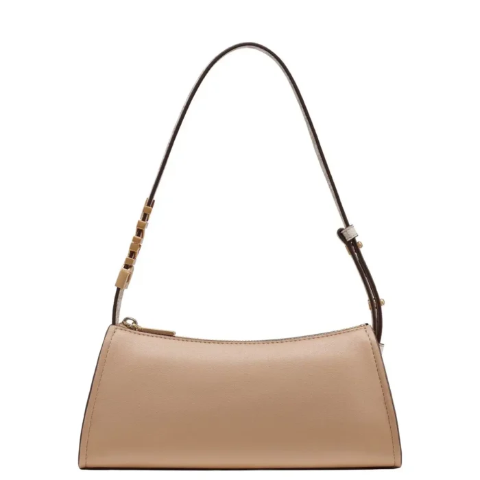 Γυναικεία Τσάντα DKNY R6236G57-00M1