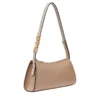 Γυναικεία Τσάντα DKNY R6236G57-00M1