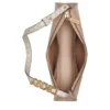 Γυναικεία Τσάντα DKNY R6236G57-00M1