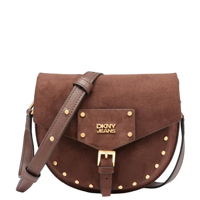 Γυναικεία Τσάντα DKNY R62EMR47-00K4